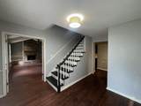 311 Kensington Ln - Photo 3