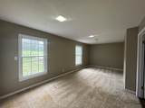 311 Kensington Ln - Photo 21