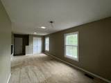 311 Kensington Ln - Photo 22