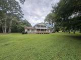 311 Kensington Ln - Photo 27