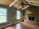 311 Kensington Ln - Photo 5