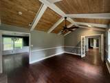 311 Kensington Ln - Photo 6