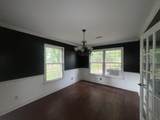 311 Kensington Ln - Photo 7