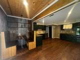 311 Kensington Ln - Photo 8