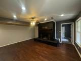 311 Kensington Ln - Photo 10