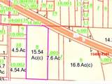 0 Highway 72 - Photo 1