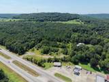 0 Highway 72 - Photo 3