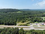0 Highway 72 - Photo 4