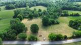 001 Co Rd 656 - Photo 2