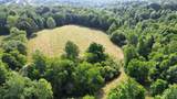 001 Co Rd 656 - Photo 11