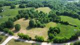 001 Co Rd 656 - Photo 3