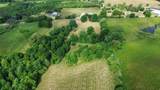 001 Co Rd 656 - Photo 8
