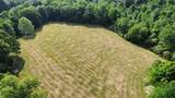 001 Co Rd 656 - Photo 10