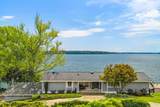 290 Sixpence Rd - Photo 2