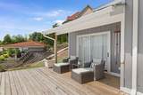 290 Sixpence Rd - Photo 11
