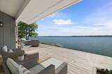 290 Sixpence Rd - Photo 13