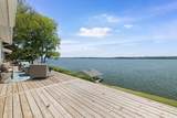 290 Sixpence Rd - Photo 14