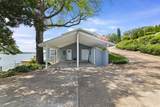 290 Sixpence Rd - Photo 15
