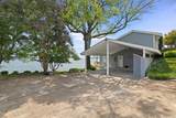 290 Sixpence Rd - Photo 16