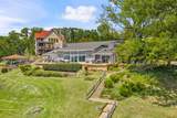 290 Sixpence Rd - Photo 17