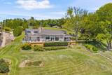 290 Sixpence Rd - Photo 18