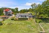 290 Sixpence Rd - Photo 19