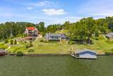 290 Sixpence Rd - Photo 20