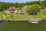 290 Sixpence Rd - Photo 21
