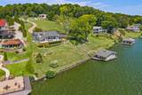 290 Sixpence Rd - Photo 22