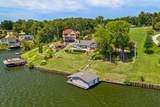 290 Sixpence Rd - Photo 23