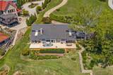 290 Sixpence Rd - Photo 24