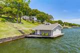 290 Sixpence Rd - Photo 26