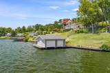 290 Sixpence Rd - Photo 27