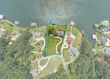 290 Sixpence Rd - Photo 28