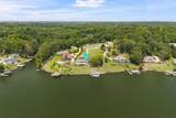 290 Sixpence Rd - Photo 32