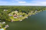 290 Sixpence Rd - Photo 35