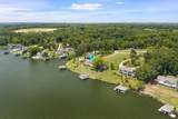 290 Sixpence Rd - Photo 36