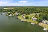 290 Sixpence Rd - Photo 37