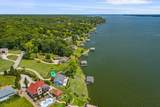 290 Sixpence Rd - Photo 40
