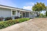 290 Sixpence Rd - Photo 5