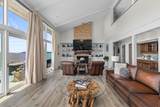 290 Sixpence Rd - Photo 45