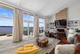 290 Sixpence Rd - Photo 46