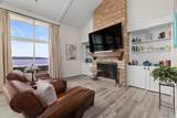 290 Sixpence Rd - Photo 47