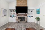 290 Sixpence Rd - Photo 48
