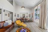 290 Sixpence Rd - Photo 49