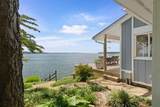 290 Sixpence Rd - Photo 6