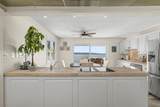 290 Sixpence Rd - Photo 51