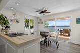 290 Sixpence Rd - Photo 52