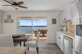 290 Sixpence Rd - Photo 53