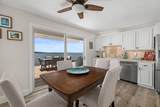 290 Sixpence Rd - Photo 54